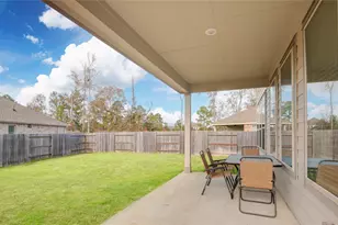 19010 Sonora Chase Dr, Roman Forest, TX 77357 - Photo 24