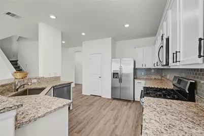 19010 Sonora Chase Drive, Roman Forest, TX 77357 - Photo 8