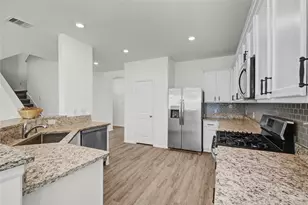 19010 Sonora Chase Dr, Roman Forest, TX 77357 - Photo 8