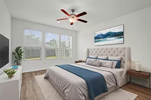 19010 Sonora Chase Dr, Roman Forest, TX 77357 - Photo 10