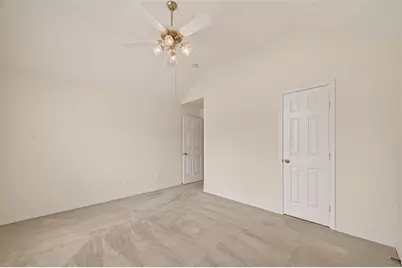 1823 Gillingham Way, Pasadena, TX 77504 - Photo 30