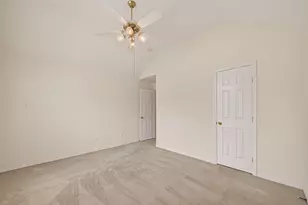 1823 Gillingham Way, Pasadena, TX 77504 - Photo 30