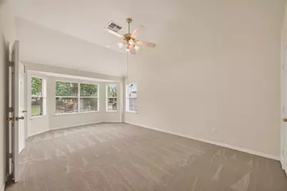 1823 Gillingham Way, Pasadena, TX 77504 - Photo 22
