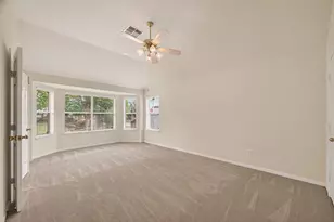 1823 Gillingham Way, Pasadena, TX 77504 - Photo 22