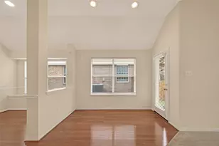 1823 Gillingham Way, Pasadena, TX 77504 - Photo 10