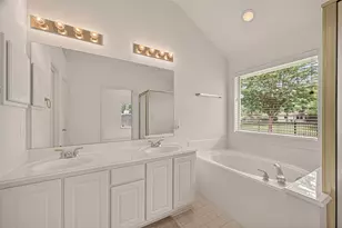 1823 Gillingham Way, Pasadena, TX 77504 - Photo 26