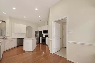 1823 Gillingham Way, Pasadena, TX 77504 - Photo 12