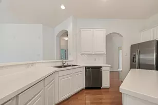 1823 Gillingham Way, Pasadena, TX 77504 - Photo 18