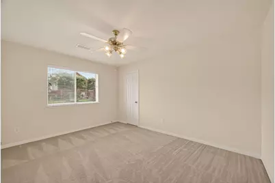 1823 Gillingham Way, Pasadena, TX 77504 - Photo 32