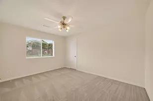 1823 Gillingham Way, Pasadena, TX 77504 - Photo 32