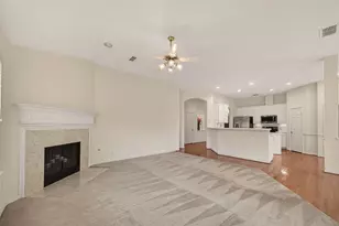 1823 Gillingham Way, Pasadena, TX 77504 - Photo 8