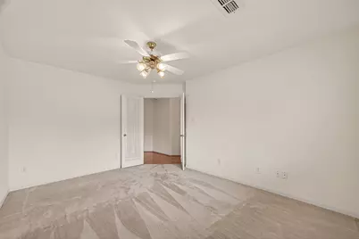 1823 Gillingham Way, Pasadena, TX 77504 - Photo 34
