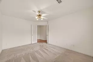 1823 Gillingham Way, Pasadena, TX 77504 - Photo 34