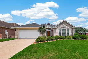1823 Gillingham Way, Pasadena, TX 77504 - Photo 1