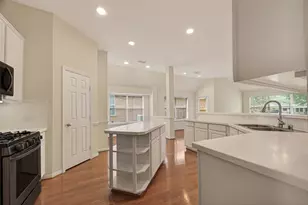 1823 Gillingham Way, Pasadena, TX 77504 - Photo 14