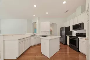 1823 Gillingham Way, Pasadena, TX 77504 - Photo 16