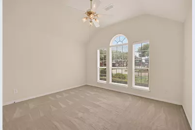 1823 Gillingham Way, Pasadena, TX 77504 - Photo 28