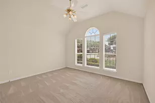 1823 Gillingham Way, Pasadena, TX 77504 - Photo 28