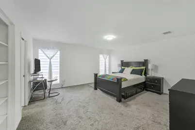 1823 Cherry Bend Drive, Houston, TX 77077 - Photo 20