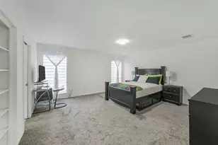 1823 Cherry Bend Dr, Houston, TX 77077 - Photo 20