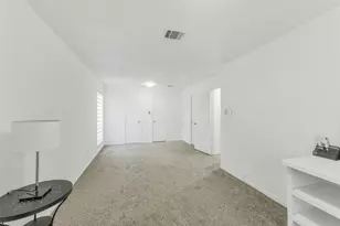 1823 Cherry Bend Dr, Houston, TX 77077 - Photo 36