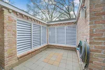 1823 Cherry Bend Drive, Houston, TX 77077 - Photo 2