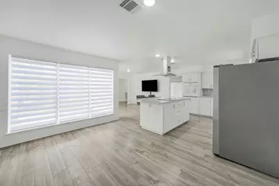 1823 Cherry Bend Drive, Houston, TX 77077 - Photo 14