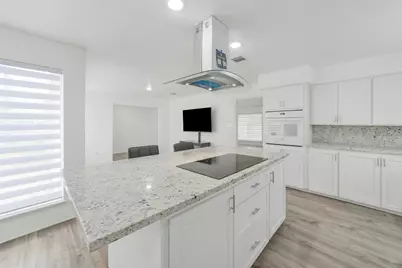 1823 Cherry Bend Drive, Houston, TX 77077 - Photo 10