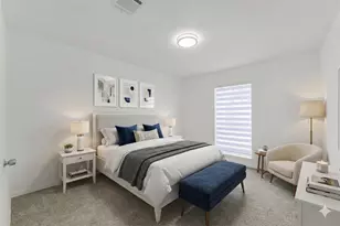 1823 Cherry Bend Dr, Houston, TX 77077 - Photo 30