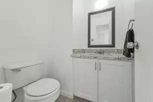 1823 Cherry Bend Dr, Houston, TX 77077 - Photo 18