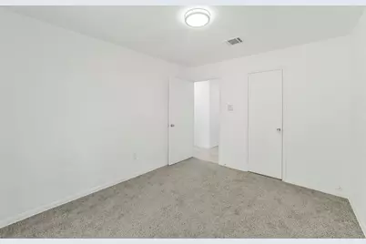 1823 Cherry Bend Drive, Houston, TX 77077 - Photo 26