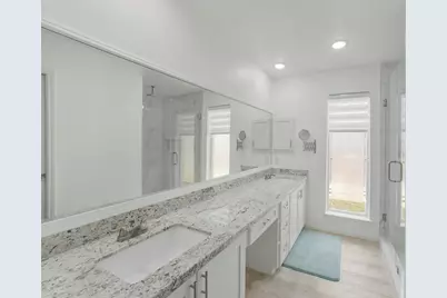 1823 Cherry Bend Drive, Houston, TX 77077 - Photo 22