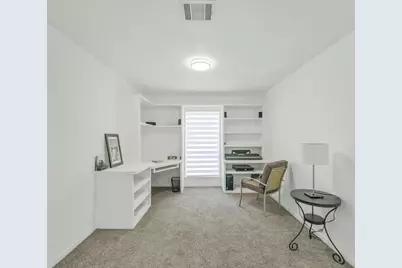 1823 Cherry Bend Drive, Houston, TX 77077 - Photo 30