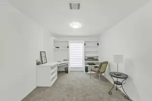 1823 Cherry Bend Dr, Houston, TX 77077 - Photo 30