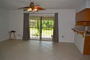 322 Ravenhead Dr, Houston, TX 77034 - Photo 8