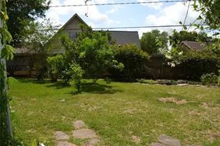 322 Ravenhead Dr, Houston, TX 77034 - Photo 16