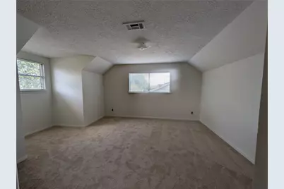322 Ravenhead Drive, Houston, TX 77034 - Photo 12