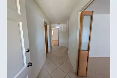 322 Ravenhead Drive, Houston, TX 77034 - Photo 2