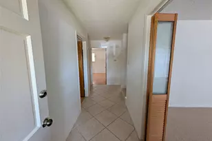 322 Ravenhead Dr, Houston, TX 77034 - Photo 2