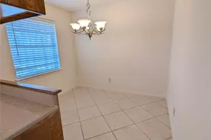 322 Ravenhead Dr, Houston, TX 77034 - Photo 10