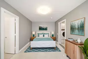 913 Saulnier St, Houston, TX 77019 - Photo 6