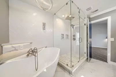 913 Saulnier Street, Houston, TX 77019 - Photo 20