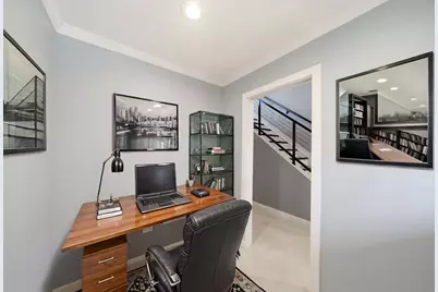 913 Saulnier Street, Houston, TX 77019 - Photo 8