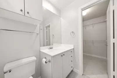 913 Saulnier Street, Houston, TX 77019 - Photo 18