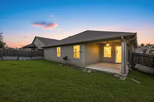 11524 Kalinago View Ln, Conroe, TX 77304 - Photo 30