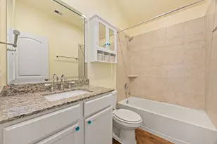 11524 Kalinago View Ln, Conroe, TX 77304 - Photo 24