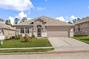 11524 Kalinago View Ln, Conroe, TX 77304 - Photo 1
