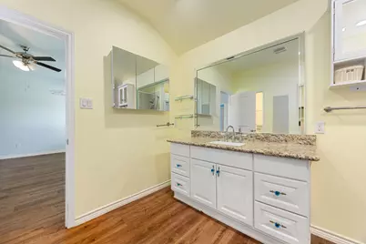 11524 Kalinago View Lane, Conroe, TX 77304 - Photo 10