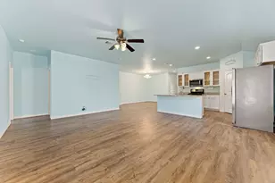 11524 Kalinago View Ln, Conroe, TX 77304 - Photo 4