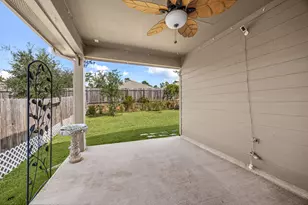 11524 Kalinago View Ln, Conroe, TX 77304 - Photo 26